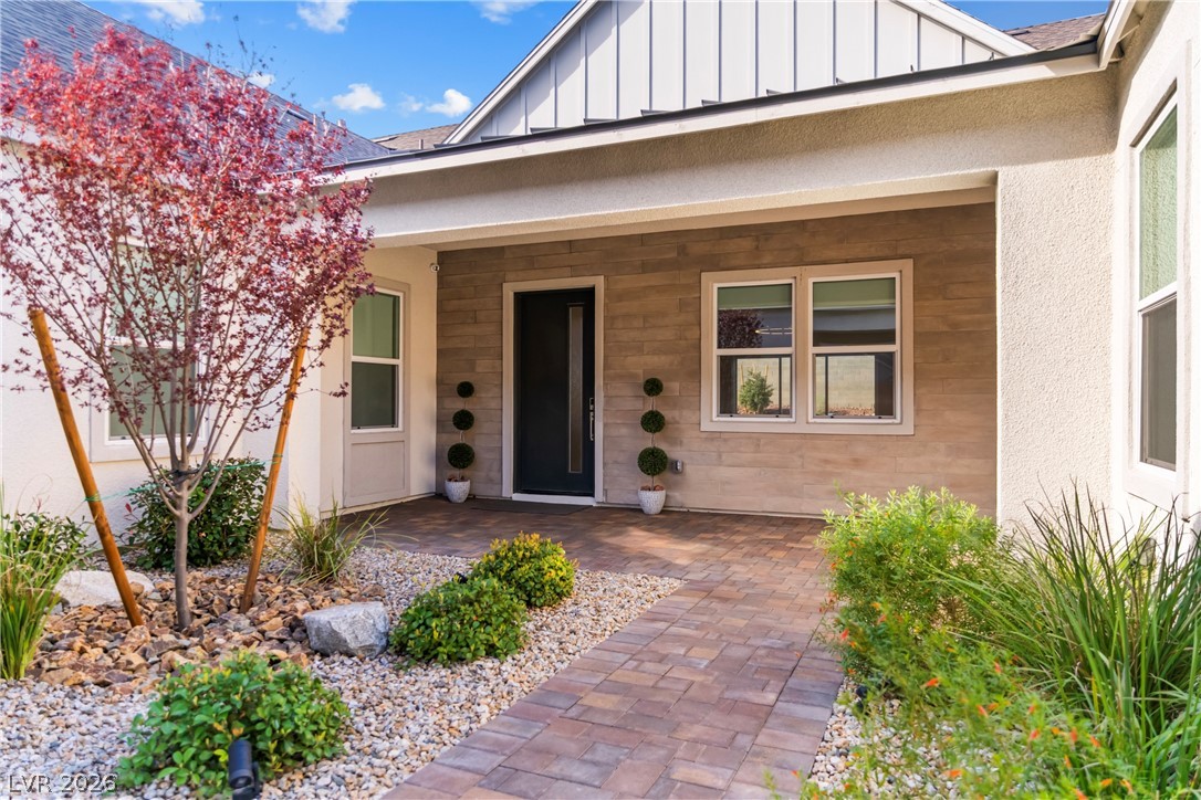 8811 Italian Trotter Court Property Photo 23