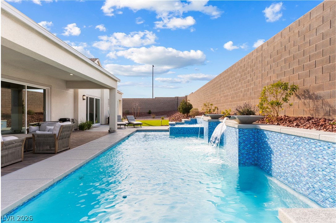 8811 Italian Trotter Court Property Photo 26