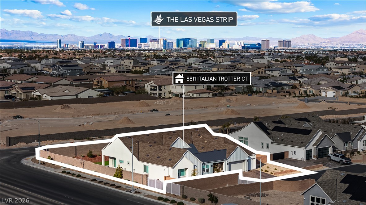 8811 Italian Trotter Court Property Photo 27