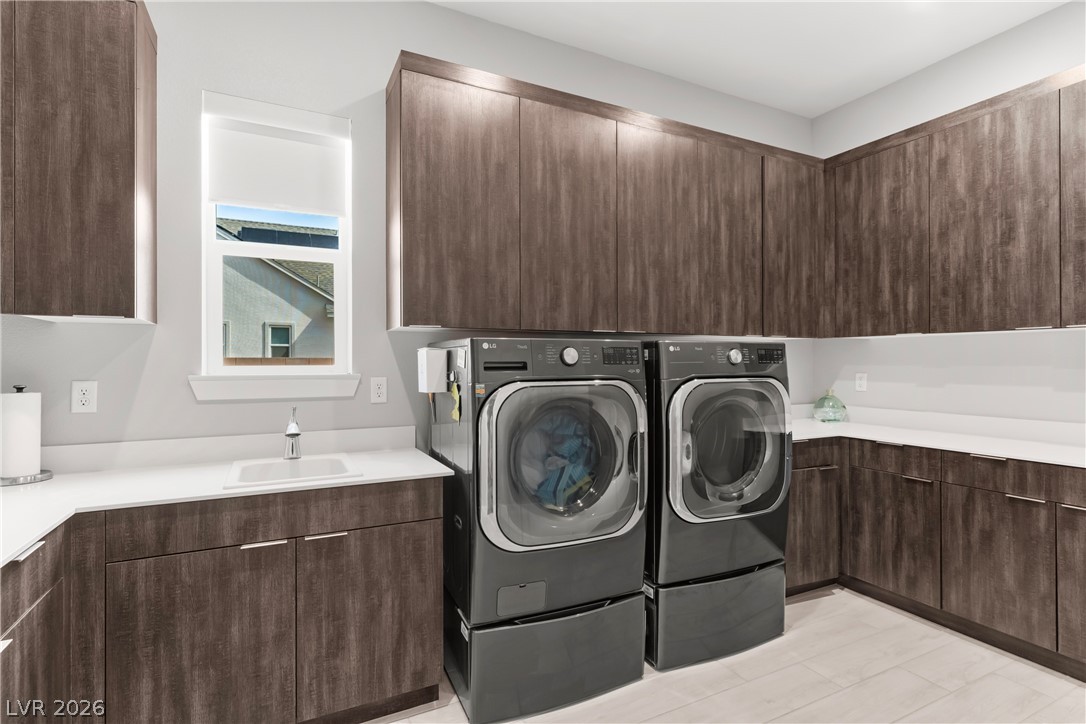 8811 Italian Trotter Court Property Photo 30