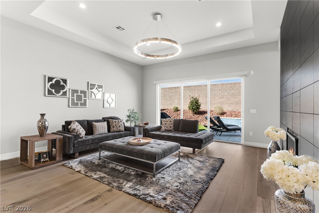 8811 Italian Trotter Court Property Photo 31
