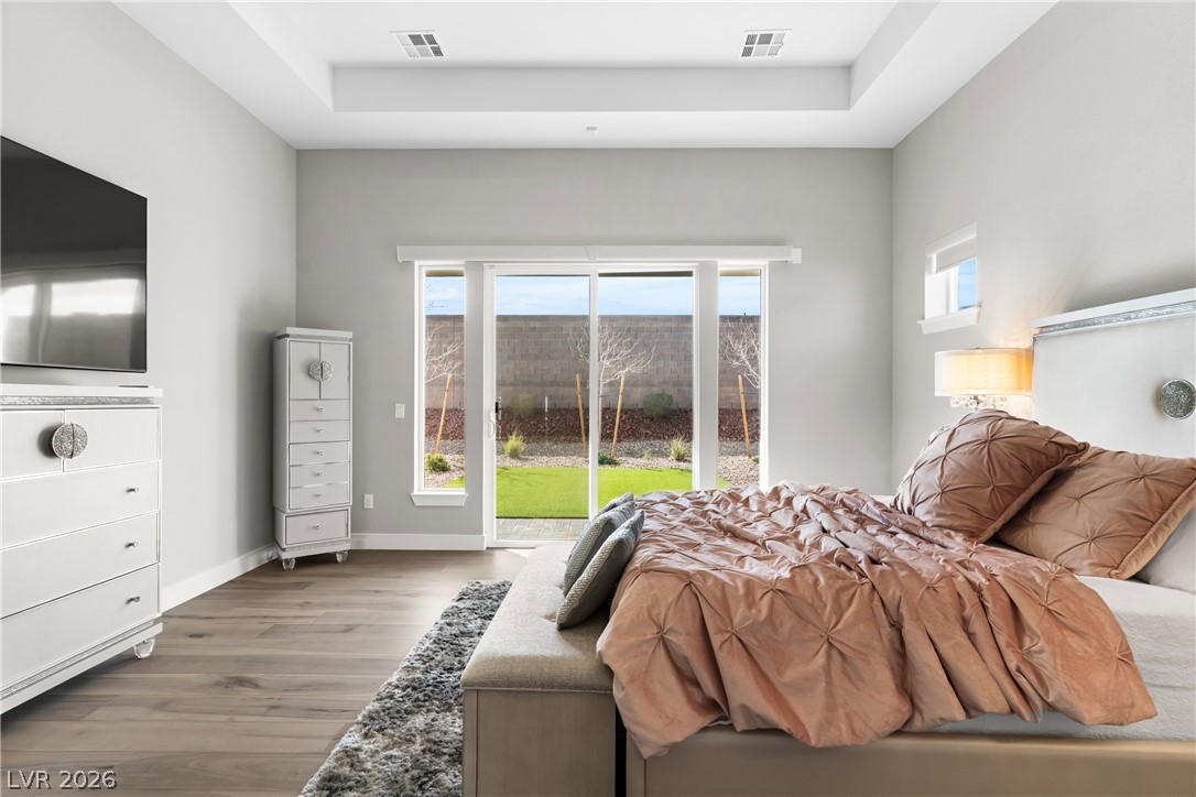 8811 Italian Trotter Court Property Photo 33