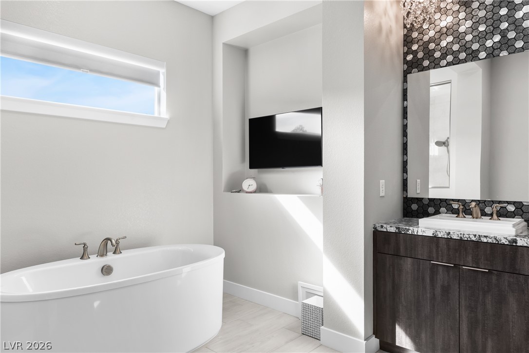 8811 Italian Trotter Court Property Photo 34