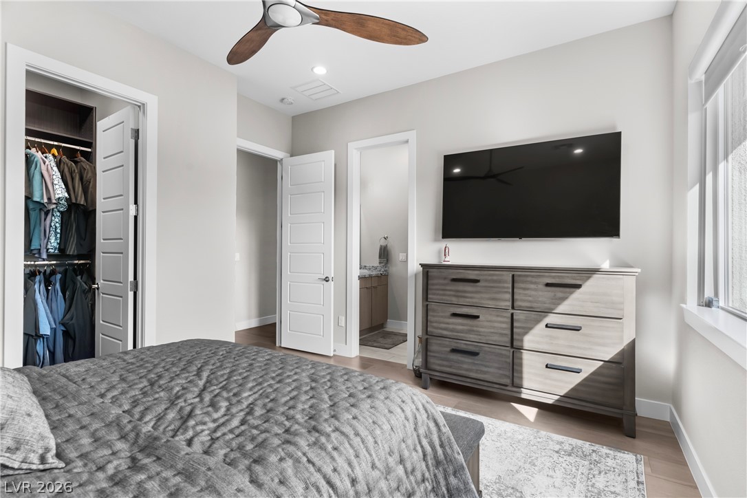 8811 Italian Trotter Court Property Photo 35