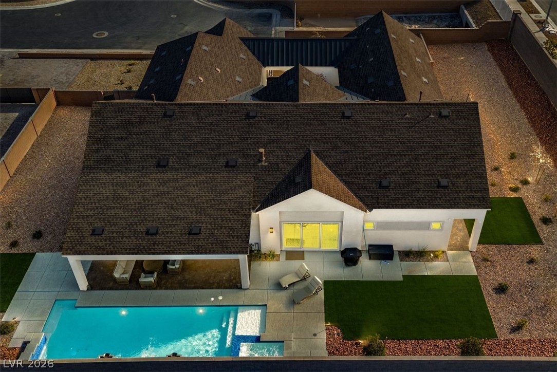 8811 Italian Trotter Court Property Photo 38