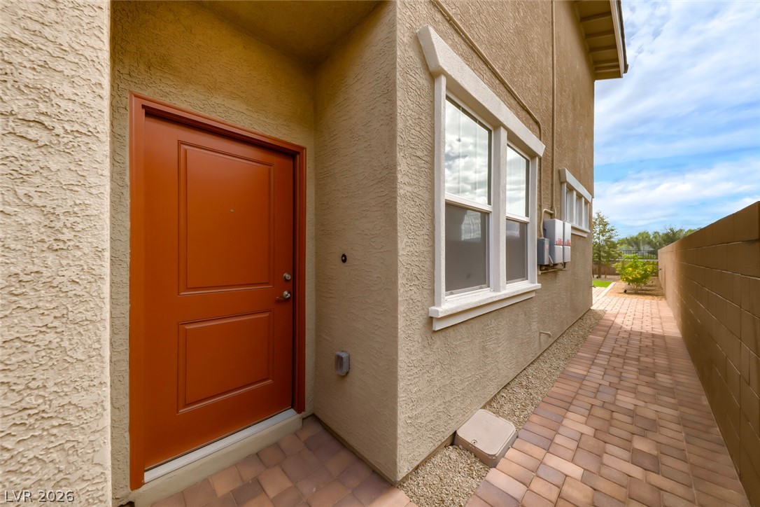 445 Winter Dove Avenue Property Photo 16