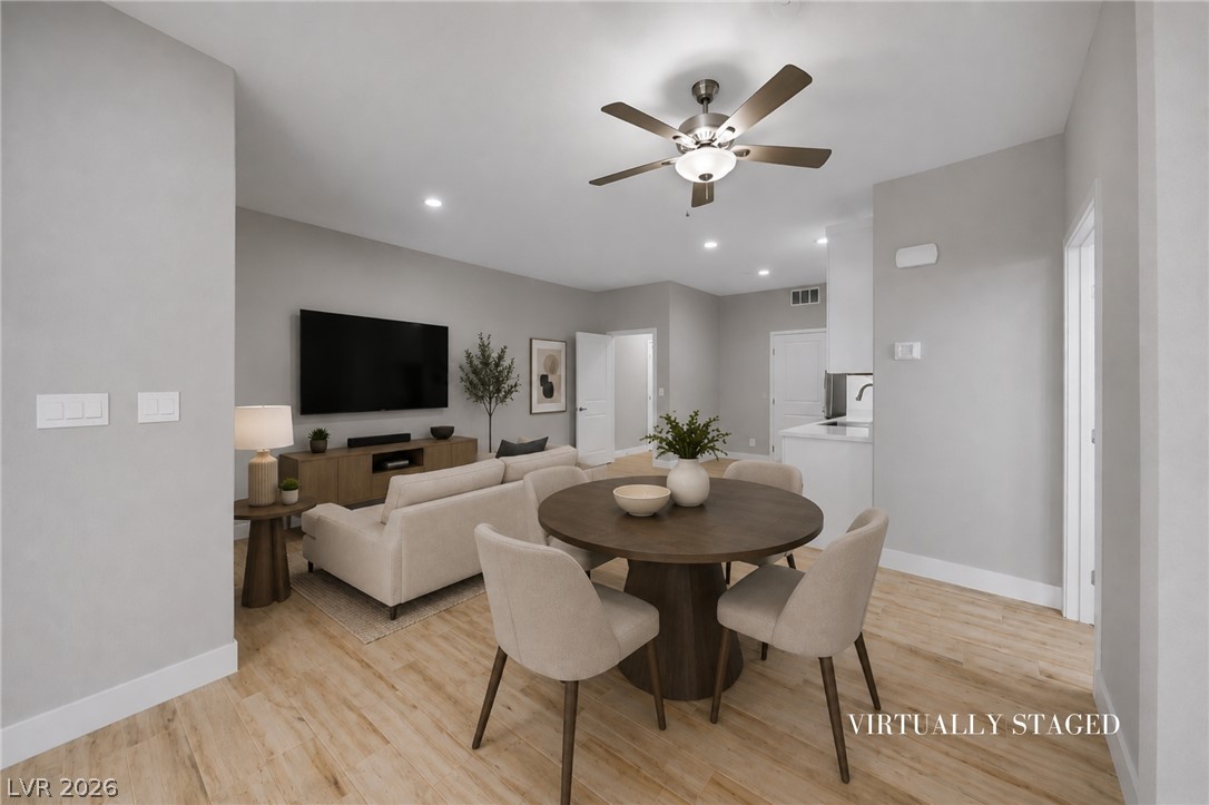 445 Winter Dove Avenue Property Photo 17