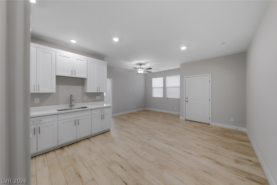 445 Winter Dove Avenue Property Photo 19