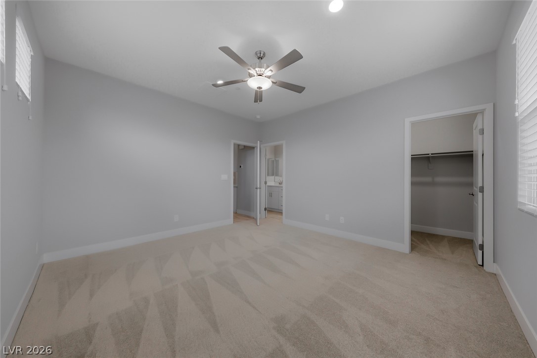 445 Winter Dove Avenue Property Photo 21