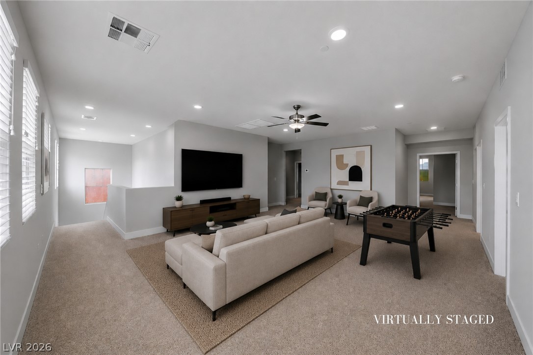445 Winter Dove Avenue Property Photo 24