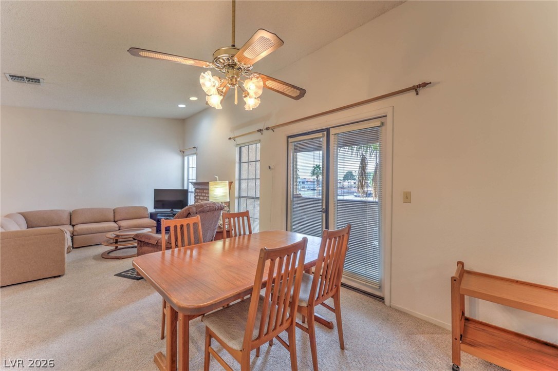 1751 East Reno Avenue 206 Property Photo 6