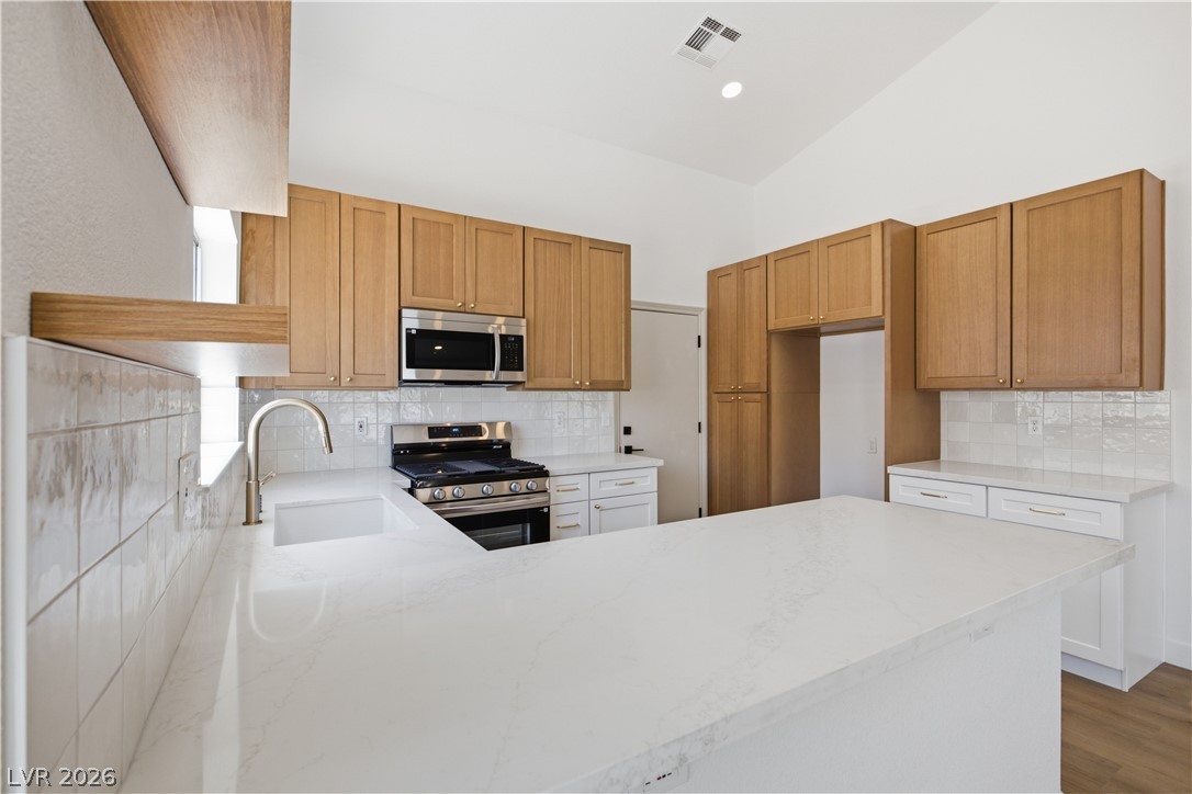 4108 Rimgate Drive Property Photo 6