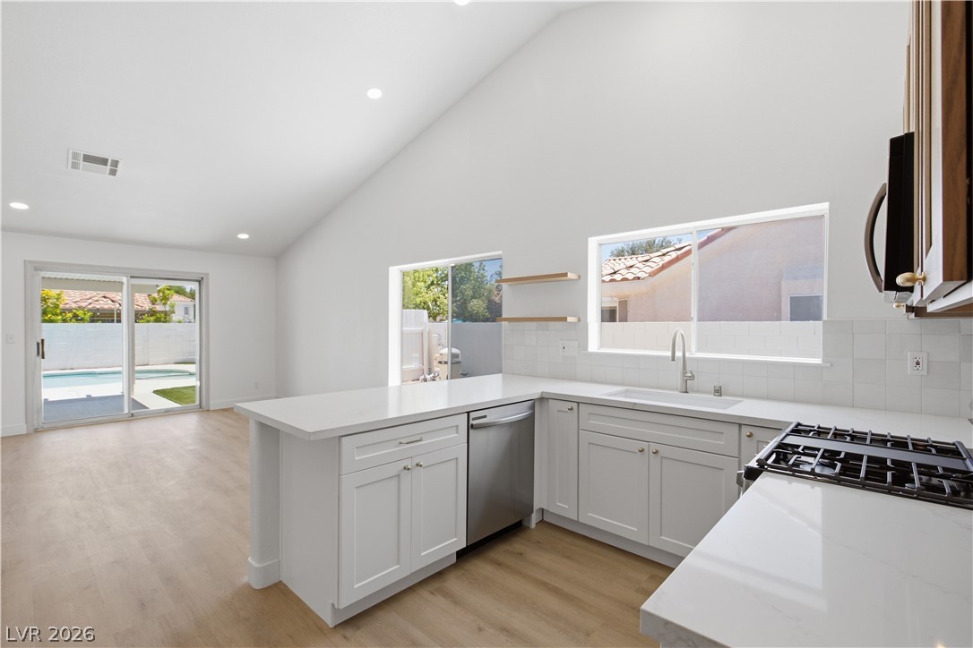 4108 Rimgate Drive Property Photo 8