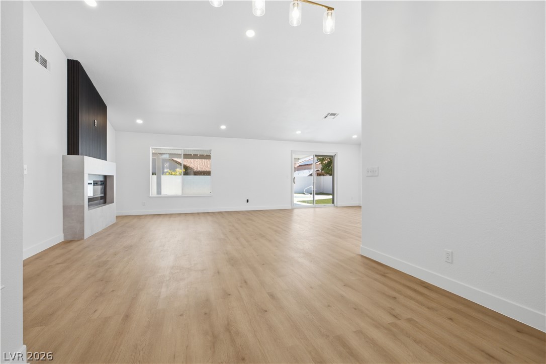 4108 Rimgate Drive Property Photo 10
