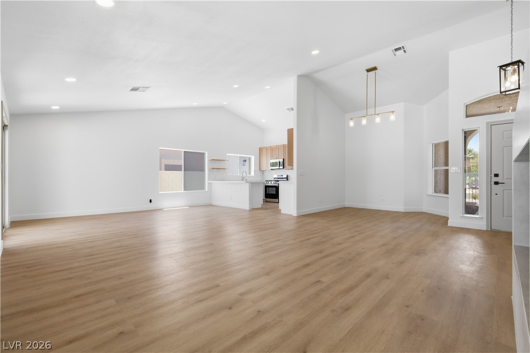 4108 Rimgate Drive Property Photo 11