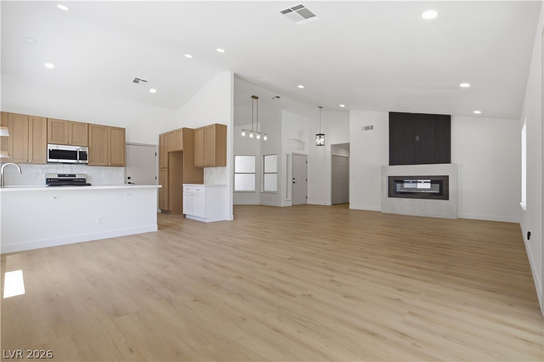 4108 Rimgate Drive Property Photo 12