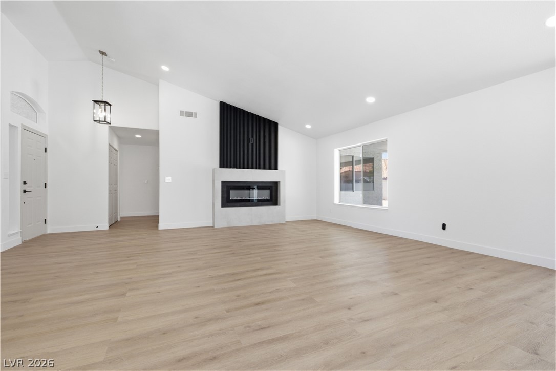 4108 Rimgate Drive Property Photo 13