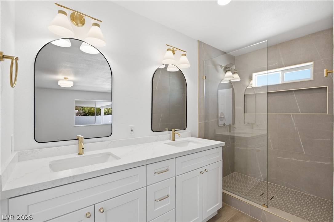 4108 Rimgate Drive Property Photo 14