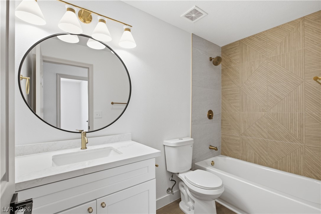 4108 Rimgate Drive Property Photo 15