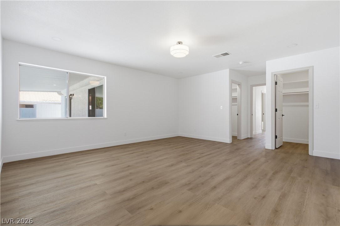 4108 Rimgate Drive Property Photo 16