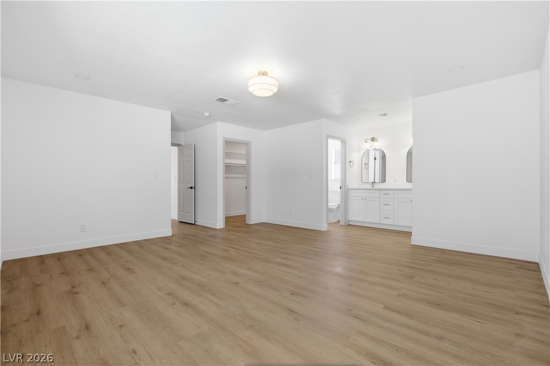 4108 Rimgate Drive Property Photo 17