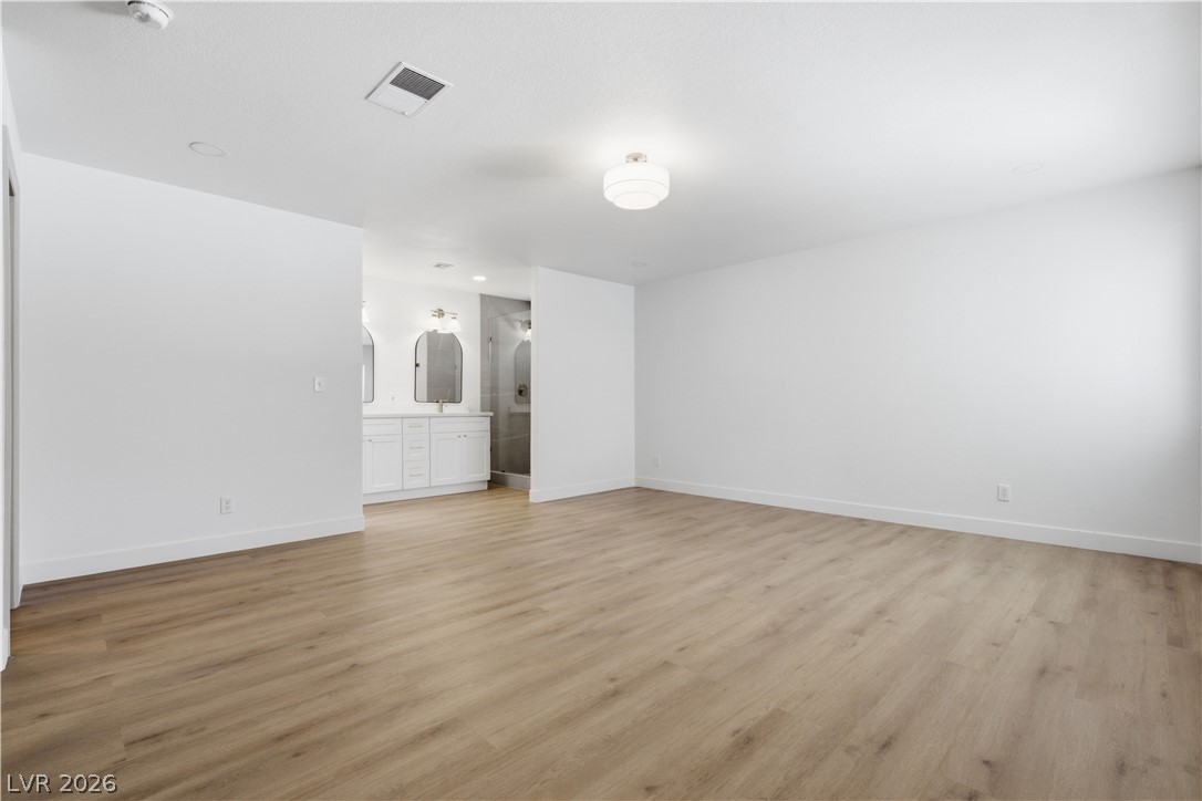 4108 Rimgate Drive Property Photo 18