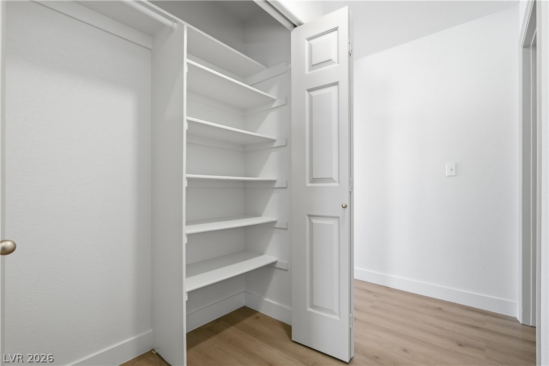 4108 Rimgate Drive Property Photo 19