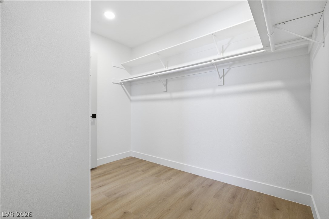 4108 Rimgate Drive Property Photo 20