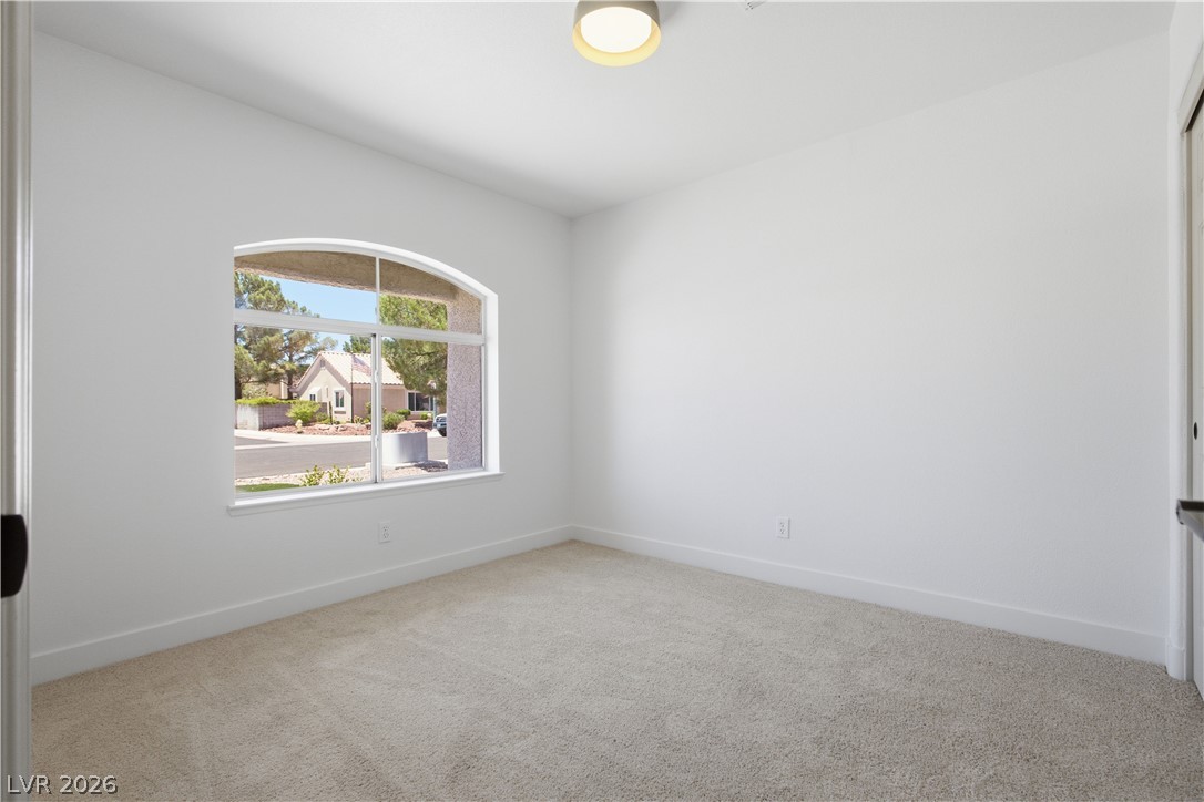 4108 Rimgate Drive Property Photo 21