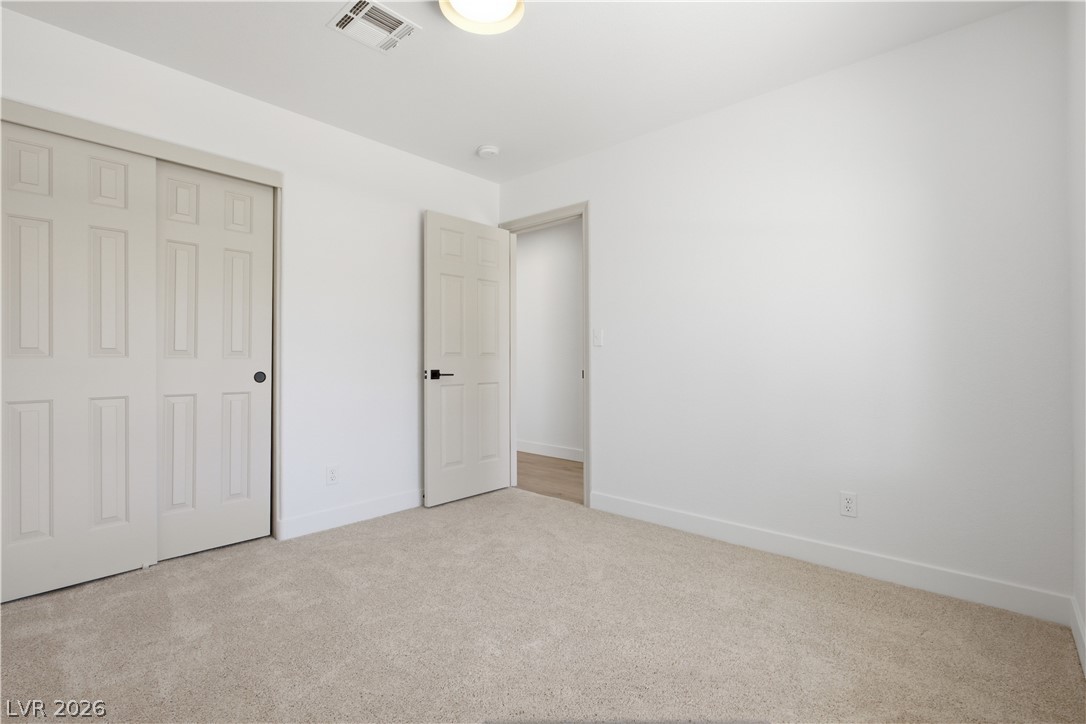 4108 Rimgate Drive Property Photo 22