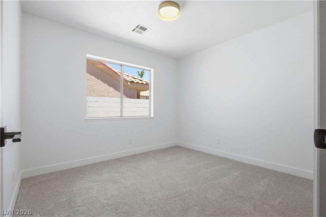 4108 Rimgate Drive Property Photo 23