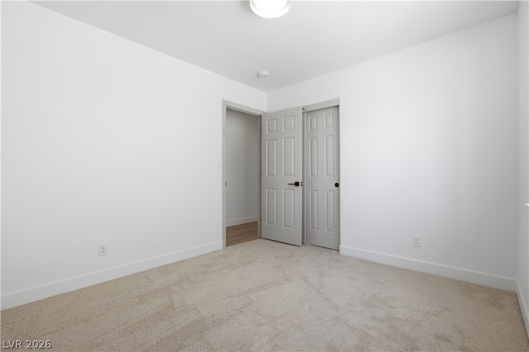 4108 Rimgate Drive Property Photo 24