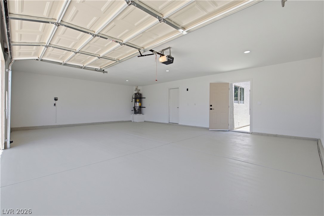 4108 Rimgate Drive Property Photo 25