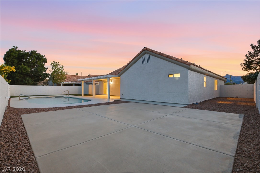 4108 Rimgate Drive Property Photo 31