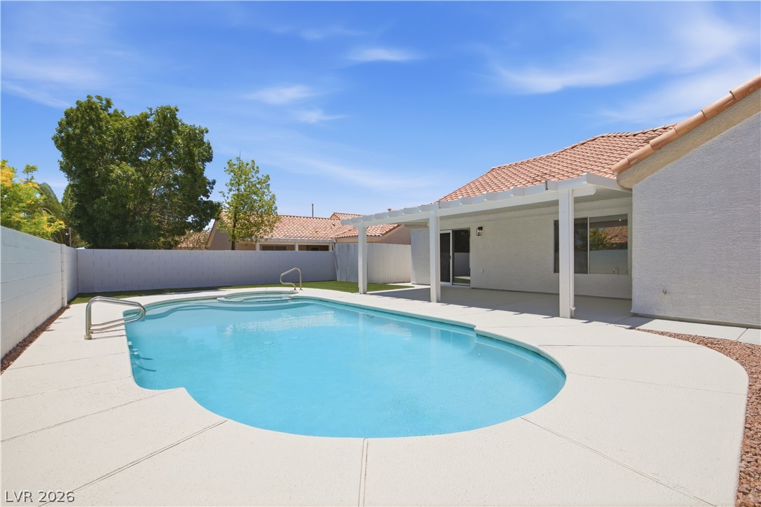 4108 Rimgate Drive Property Photo 35