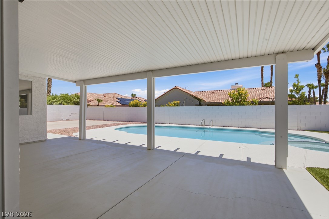 4108 Rimgate Drive Property Photo 38