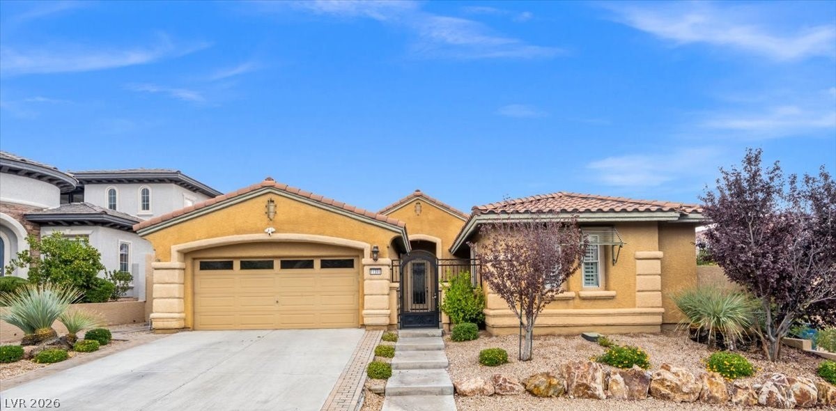 11388 Orazio Drive Property Photo 1