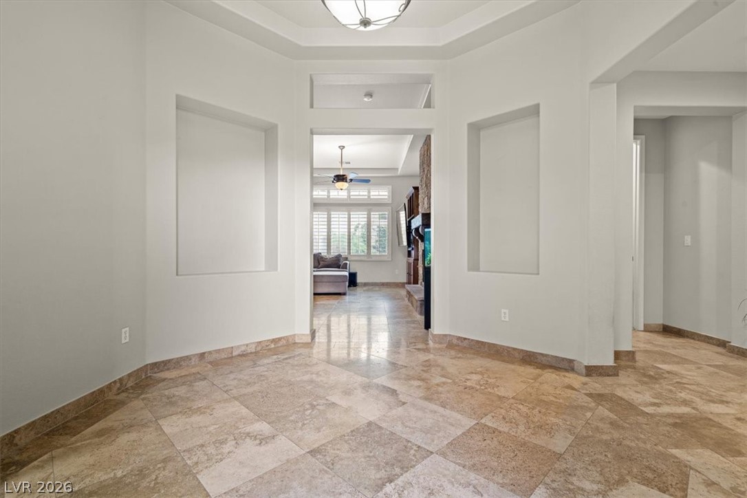 11388 Orazio Drive Property Photo 4