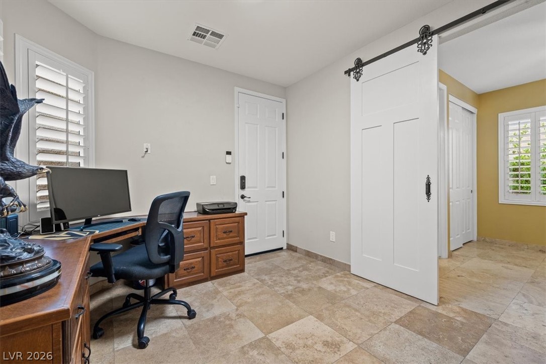 11388 Orazio Drive Property Photo 6