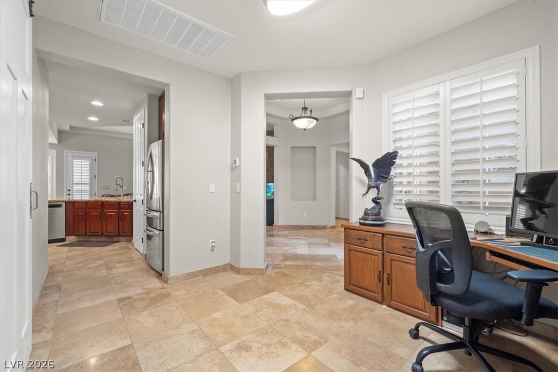 11388 Orazio Drive Property Photo 7