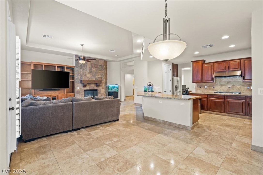 11388 Orazio Drive Property Photo 8