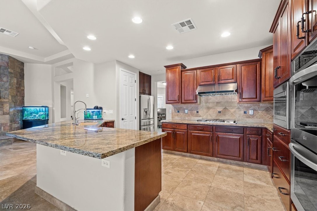 11388 Orazio Drive Property Photo 9