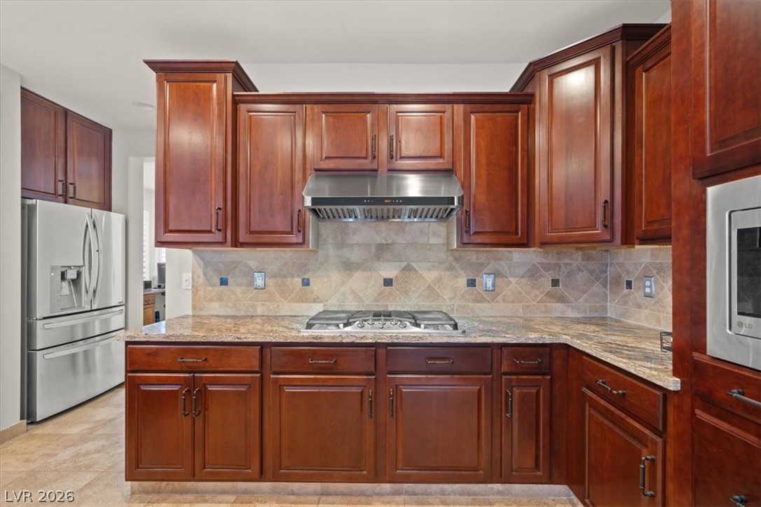 11388 Orazio Drive Property Photo 12