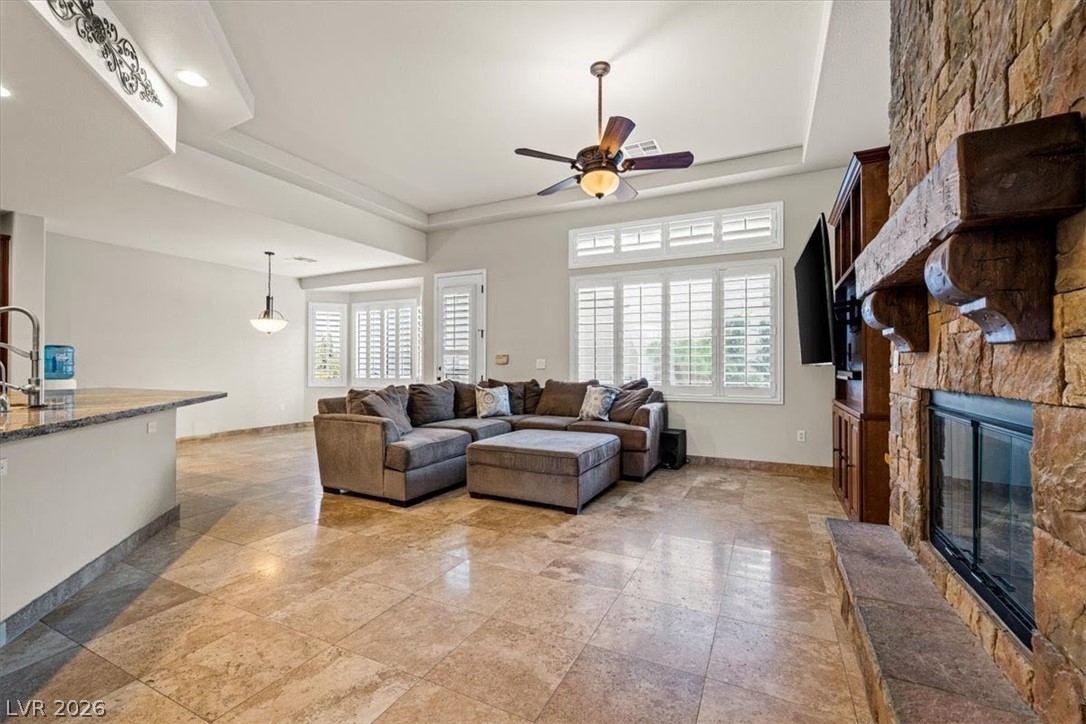 11388 Orazio Drive Property Photo 14