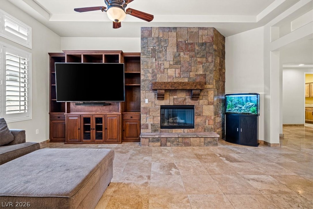 11388 Orazio Drive Property Photo 16