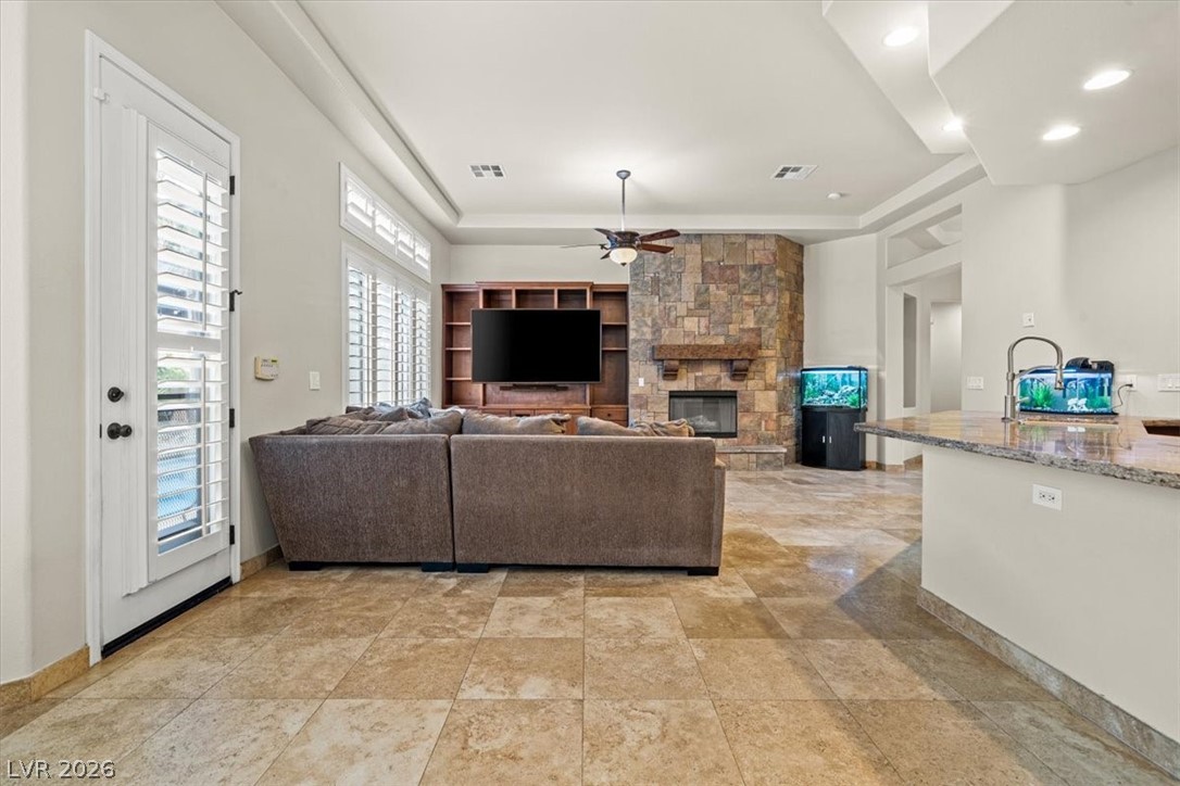 11388 Orazio Drive Property Photo 17