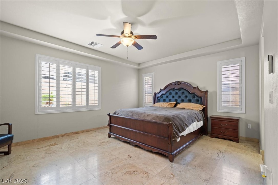 11388 Orazio Drive Property Photo 19