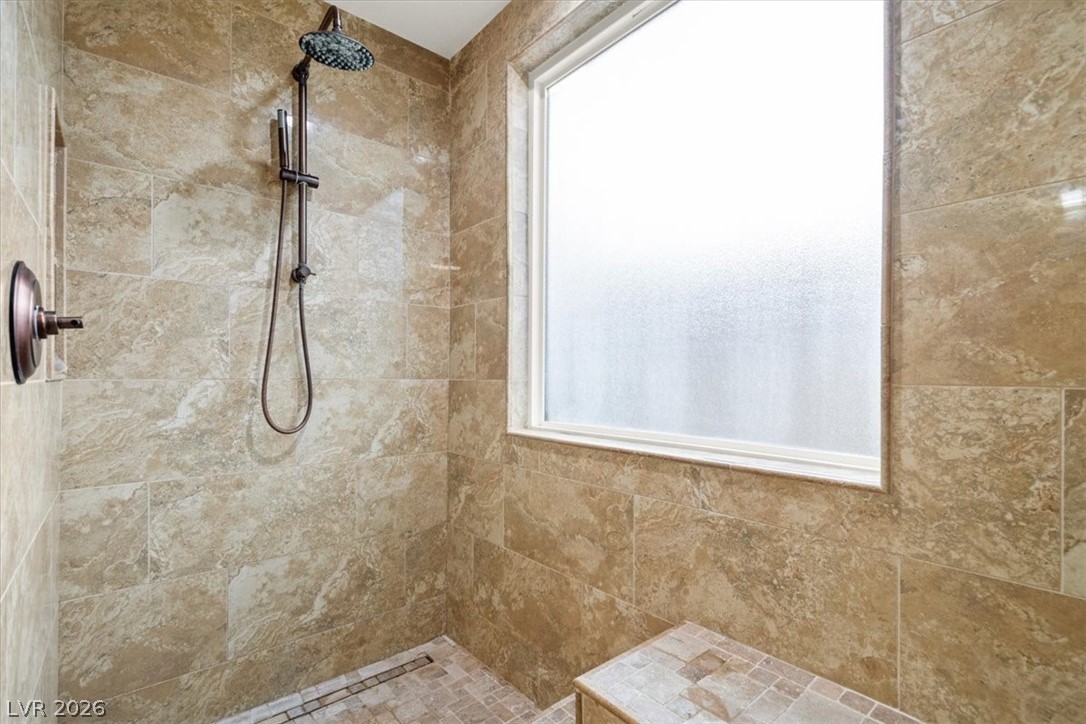 11388 Orazio Drive Property Photo 22