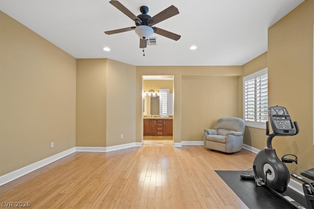 11388 Orazio Drive Property Photo 24
