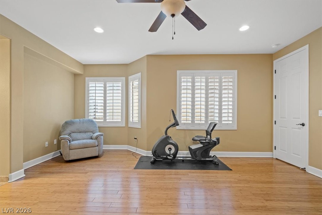 11388 Orazio Drive Property Photo 25